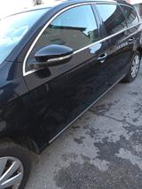 Volkswagen Passat Variant 2.0 TSI Variant Highline - Volkswagen Passat Variant bis 10.000 Euro