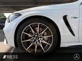 Mercedes-Benz CLE 53 AMG 4M+ Cabrio DISTRONIC+ NIGHT 360° W-PA - Mercedes-Benz CLE 53 AMG: Cabrio