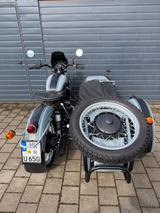 Ural IMZ 650 - Offers