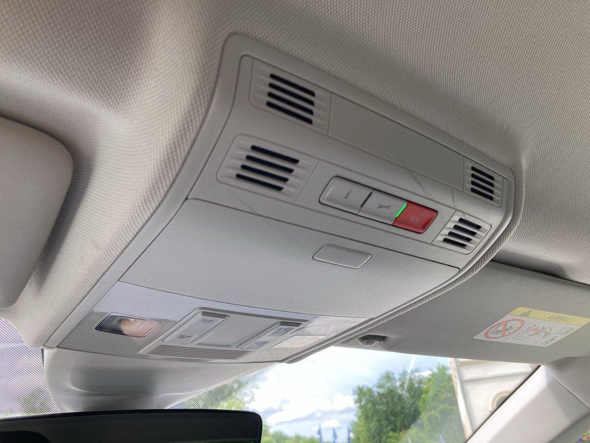 Volkswagen Polo MOVE 1.0 TSI PDC+NAVI+LED+SITZHEIZUNG+DAB, миниатюра 27