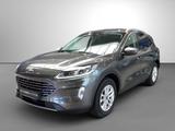Ford Kuga PHEV Titanium X /LED+CAM+WINTERP - Ford Kuga: Titanium X