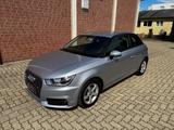 Audi A1 1.4 TFSI | Klimaautomatik | PDC | Tempomat - Audi A1 in Kassel