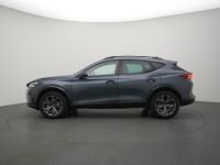 Cupra Formentor - Vorschau Bild 19