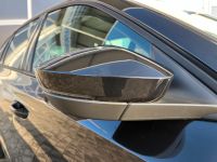 Skoda Octavia Combi 1.5 TSI Selection KAM AHK 5J GAR bei Autohaus Landmann & Maier OHG