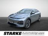 XPENG G6 AWD Performance AHK  Panodach AHK Navi LED Ka