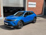 Opel Mokka Elegance*LED*Kamera*DAB*Navi*Ab.-AHK* - Opel Mokka Elegance mit Diesel-Antrieb