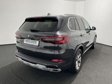 BMW X5 - 5