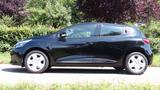 Renault Clio ENERGY TCe 90 Limited 2018  - Renault Clio Gebrauchtwagen in Stuttgart