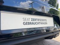 Seat Ibiza - Vorschau Bild 16