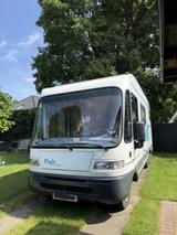 Fiat Niesmann+Bischoff,6700 ITA - Offers