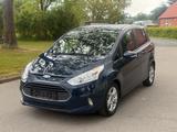 Ford B-MAX Sync Edition - Ford B-Max Gebrauchtwagen