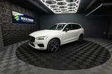 Volvo XC60 R Design AWD | ACC | Pano | B&W | LED | 21` - Volvo XC60: R Design