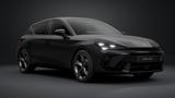 Cupra Leon 1.5 e-HYBRID NAVI SENN. TOTW. ALLWETTER - gebrauchte Cupra Limousine