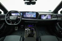 Audi A5 - Vorschau Bild 12