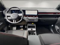 Hyundai KONA - Vorschau Bild 11