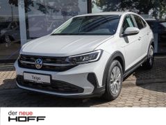 Volkswagen Taigo Trend 1.0