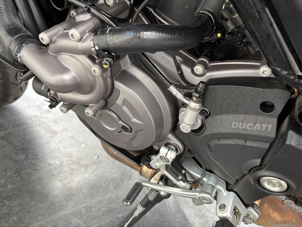 Fahrzeugabbildung Ducati MULTISTRADA V2 S TOURING *TOP-ZUSTAND *1. HAND