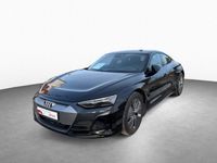 Audi e-tron GT - Vorschau Bild 15