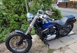Kawasaki VN 800 Classic  - Offers matching your search criteria