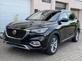 MG EHS RX6 Luxury PHEV CARPLAY PANORAMA 258PS - MG EHS SUV