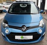 Renault Twingo 1.2l/HU&AU:NEU!/Faltdach/Klimaanlage/ - Renault Twingo Gebrauchtwagen in Kassel