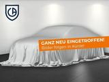 Renault Grand Scenic Scenic IV 1.3 TCe 160 Black Edition - Renault Grand Scenic black-edition mit Benzin-Antrieb