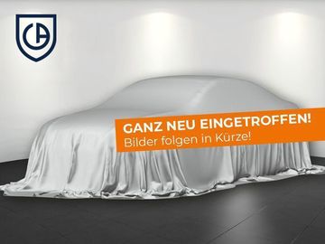 Renault Clio V 1.0 SCe 65 Equilibre
