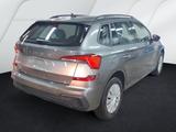 Skoda Kamiq Essence 1,0 TSI DSG *LED*GRA*SHZ*PDC*DAB* - Skoda Kamiq aus 2025