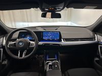 BMW iX2 - Vorschau Bild 5