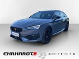 Cupra Leon Sportstourer 2.0 TSI DSG 4Drive VZ COPPER D - Cupra Leon in Halle
