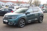 Citroën C5 Aircross Feel l PANO l LED l NAVI l KAMERA l - gebrauchte Citroën C5 Aircross aus dem Jahr 2020