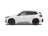 BMW X1 M35i xDrive M-Sport Pro PANO INNOVATION DrAsP - BMW X1 M35i Gebrauchtwagen