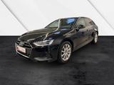 Audi A4 Avant 40 TDI S-tronic Matrix-LED 360°Kamera   - Audi Gebrauchtwagen von 2023