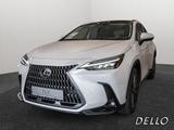 Lexus NX 350h Luxury AWD HUD SITZBELÜFTUNG PANO