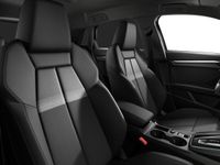 Audi A3 - Vorschau Bild 10