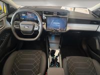 Ford Puma Gen-E - Vorschau Bild 12