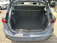 BMW 220 Active Tourer - Vorschau Bild 18