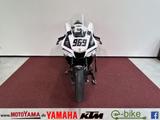Yamaha YZF-R1 RACING FIMA GYTR & GARANTIE BIS 2027! - Angebote entsprechen deinen Suchkriterien