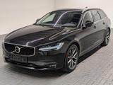 Volvo V90 Momentum Pro Matrix/Nav/H-K/AHK/SHZ/Kam/19LM - gebrauchte Volvo V90 aus dem Jahr 2020
