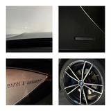 BMW M340 d xDrive/LASER/HuD/STHZ/VRTL+/DAB+/AMBI/H&K - gebrauchte BMW M340d aus dem Jahr 2020