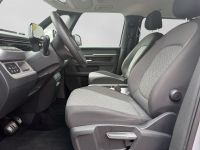 Volkswagen ID. Buzz - Vorschau Bild 4