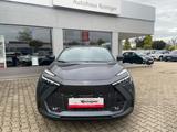 Toyota C-HR 2.0 Plug-In Hybrid Teamplayer*Technik-Paket - Toyota: In Plug
