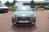Audi Q2 35 TFSI sport LED/Navi/SHZ/AHK/PDC - Audi Q2 in Freiburg