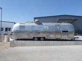 Airstream Sovereign Land Yacht Verkaufswagen Imbisswagen - Angebote entsprechen Deinen Suchkriterien
