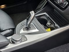 Fahrzeugabbildung 120 d xDrive Edition M Sport Shadow 120d EU6d-T