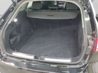 Audi A5 - Vorschau Bild 8