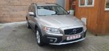 Volvo XC70 D4 AWD ,Tüv Neu - Volvo XC70: Automatik