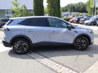 Renault Symbioz - Vorschau Bild 6