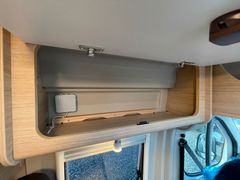 Roadcar R 540 | Klein und Kompakt* Bestandsfahrzeug*