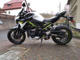 Kawasaki  Z900 (ZR900F)